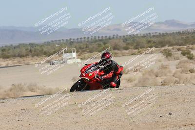 media/May-24-2025-TrackXperience (Sat) [[1cecf32909]]/Level 1/Session 2 (Turn 9 Inside)/
